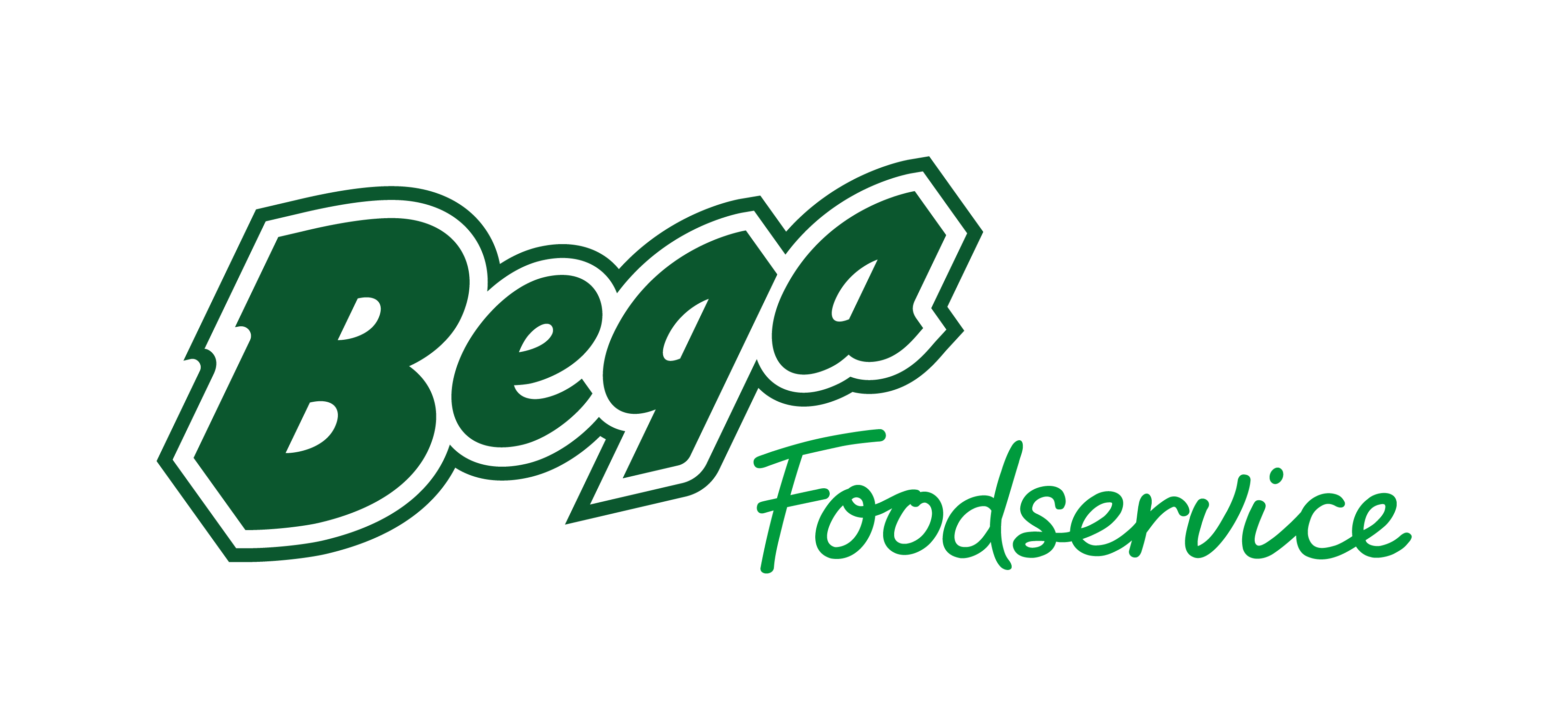 Bega